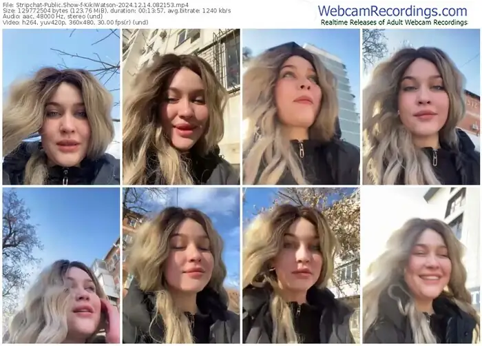 2024/12/14/stripchat-kikiwatson-08-21-53