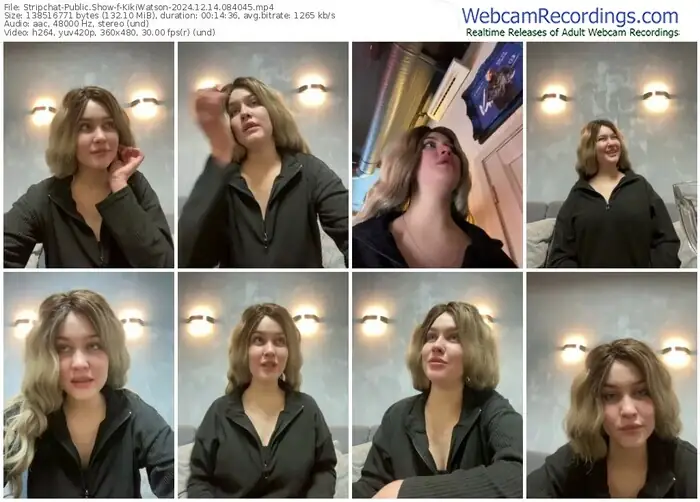 2024/12/14/stripchat-kikiwatson-08-40-45