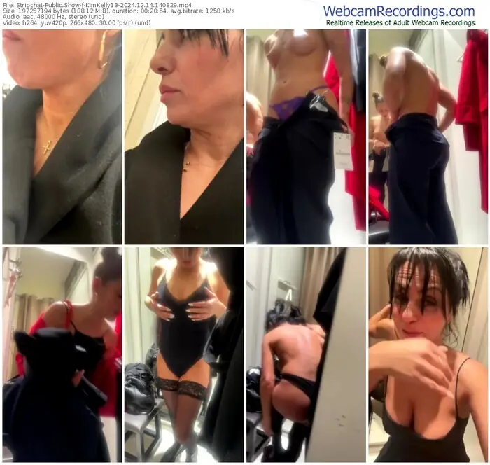 2024/12/14/stripchat-kimkelly13-14-08-29