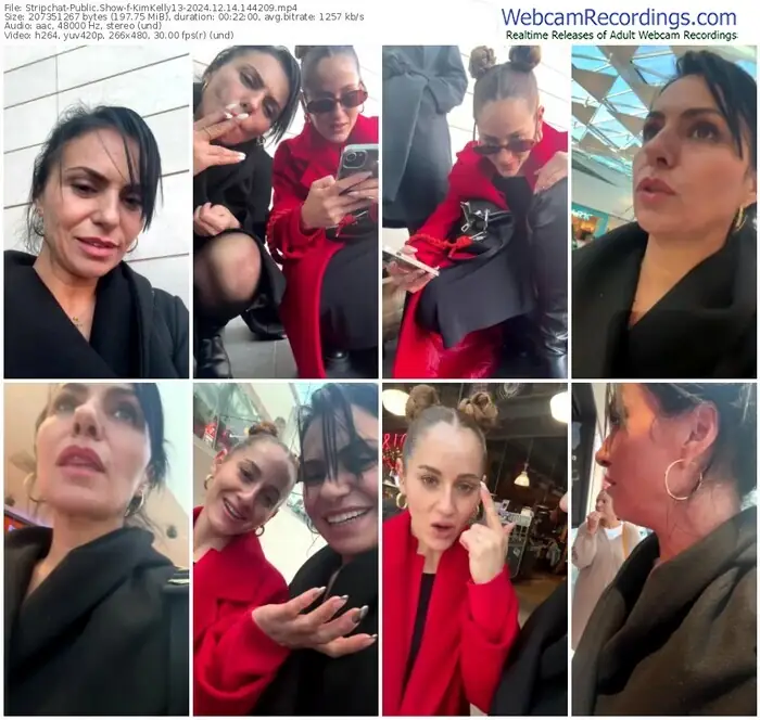 2024/12/14/stripchat-kimkelly13-14-42-09