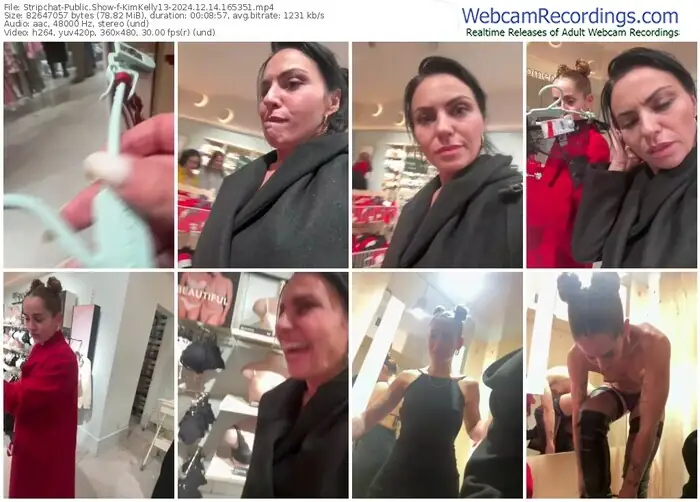 2024/12/14/stripchat-kimkelly13-16-53-51