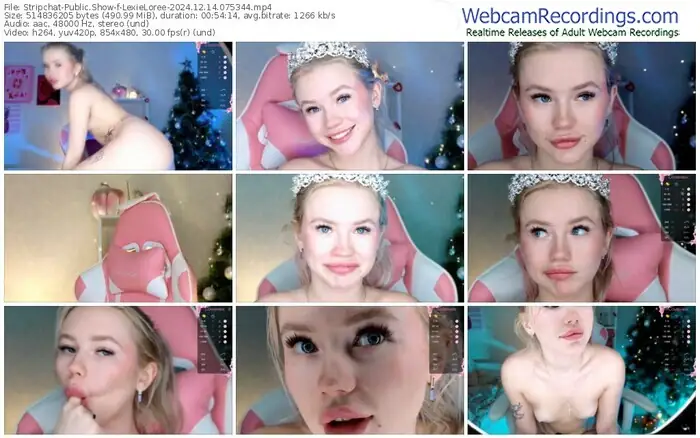 2024/12/14/stripchat-lexieloree-07-53-44