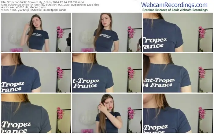 2024/12/14/stripchat-lilly_colins-15-16-32