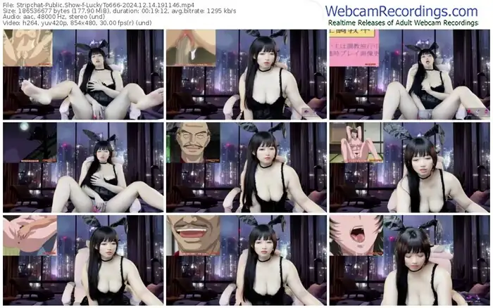 2024/12/14/stripchat-luckyto666-19-11-46