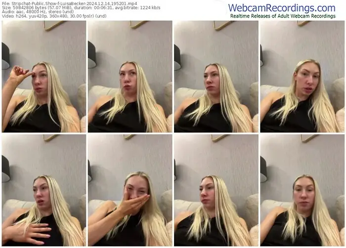 2024/12/14/stripchat-luisabecker-19-52-01