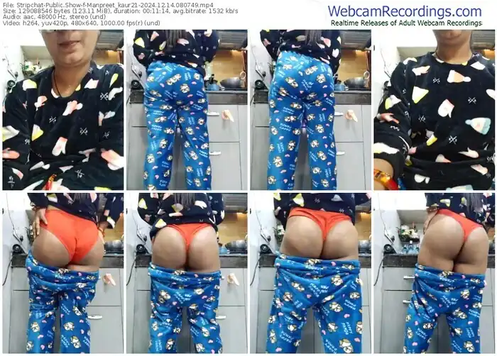 2024/12/14/stripchat-manpreet_kaur21-08-07-49