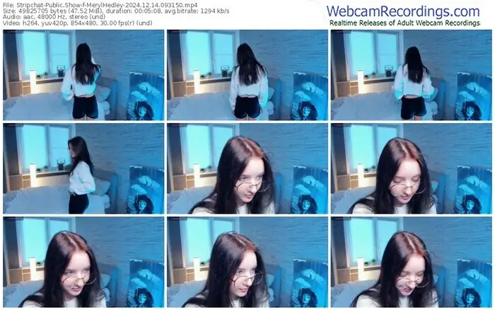 2024/12/14/stripchat-merylhedley-09-31-50