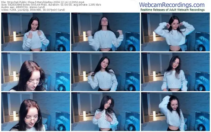 2024/12/14/stripchat-merylhedley-11-29-52