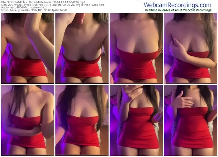 2024/12/14/stripchat-milk-babier-06-42-50