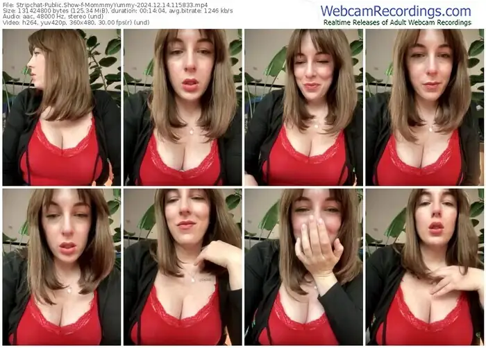 2024/12/14/stripchat-mommmyyummy-11-58-33
