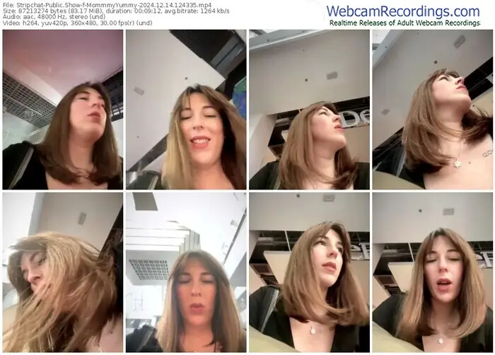 2024/12/14/stripchat-mommmyyummy-12-43-35