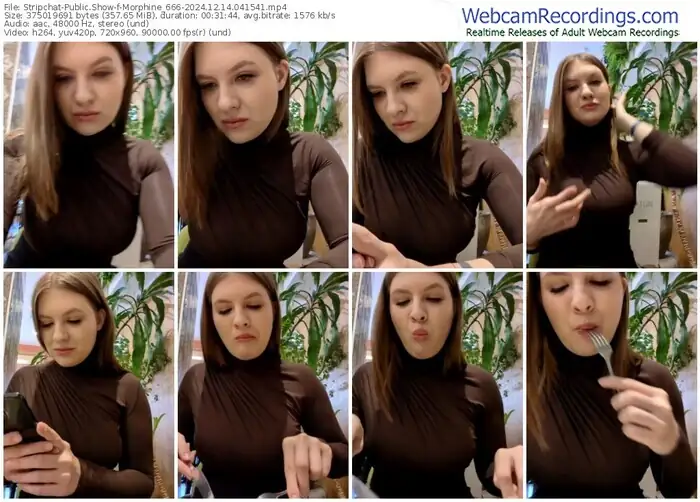 2024/12/14/stripchat-morphine_666-04-15-41