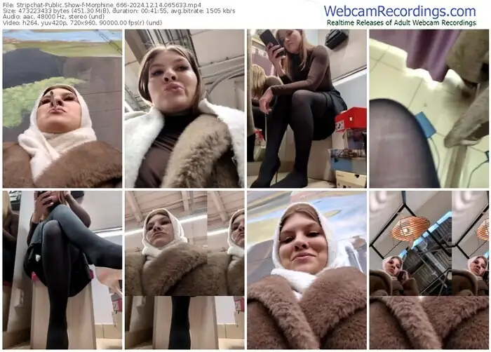 2024/12/14/stripchat-morphine_666-06-56-33