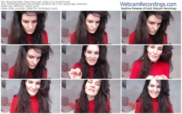 2024/12/14/stripchat-ms-lust1--10-18-33