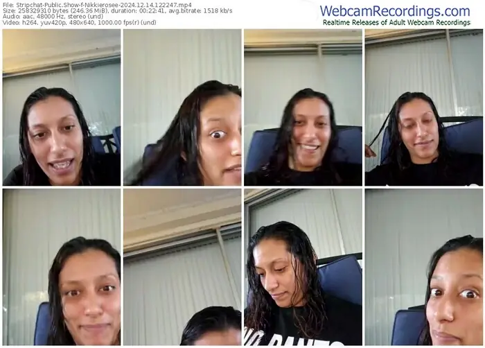 2024/12/14/stripchat-nikkierosee-12-22-47