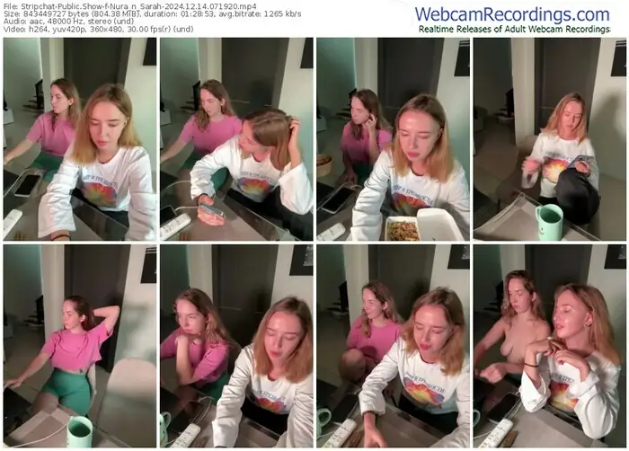 2024/12/14/stripchat-nura_n_sarah-07-19-20