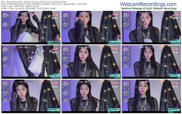 2024/12/14/stripchat-o0_0q-18-33-13
