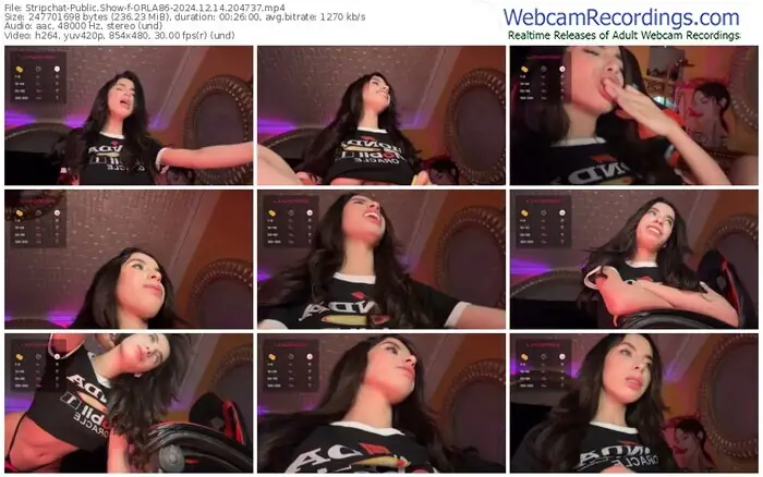 2024/12/14/stripchat-orla86-20-47-37
