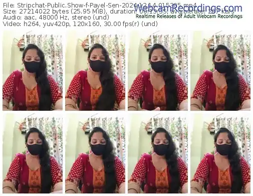 2024/12/14/stripchat-payel-sen-01-53-05