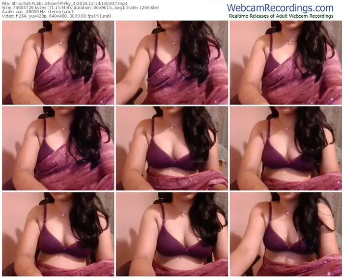 2024/12/14/stripchat-pinky_4-18-19-47