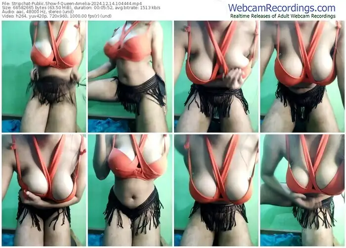 2024/12/14/stripchat-queen-amelia-10-44-44
