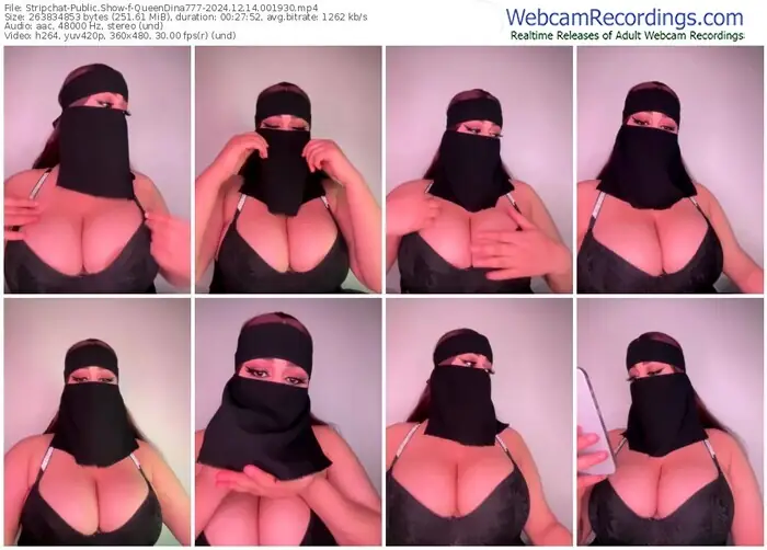 2024/12/14/stripchat-queendina777-00-19-30