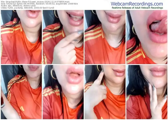 2024/12/14/stripchat-queen_sousou-07-08-56