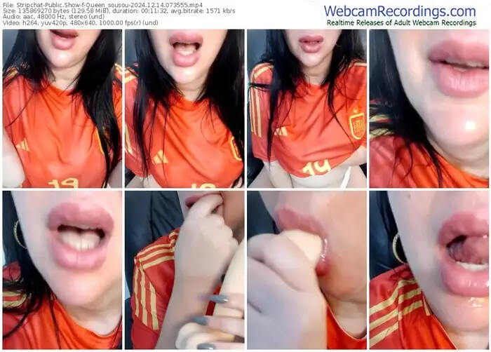 2024/12/14/stripchat-queen_sousou-07-35-55