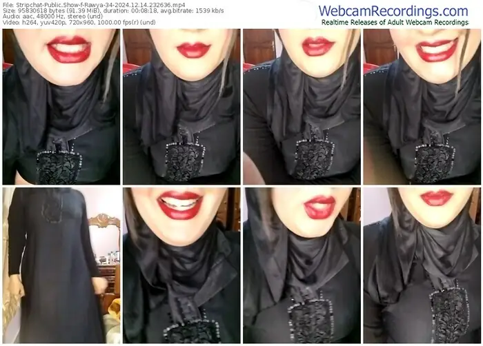 2024/12/14/stripchat-rawya-34-23-26-36