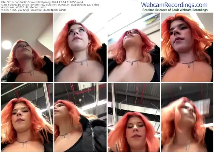 2024/12/14/stripchat-ririroseey-11-09-55