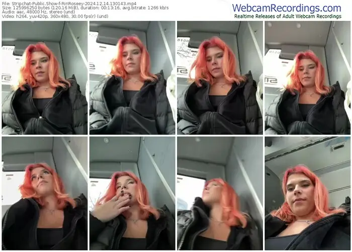 2024/12/14/stripchat-ririroseey-13-01-43