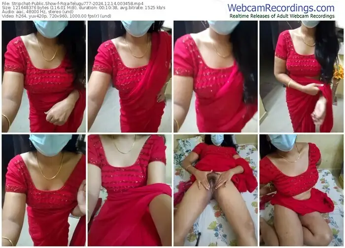 2024/12/14/stripchat-roja-telugu777-00-34-58