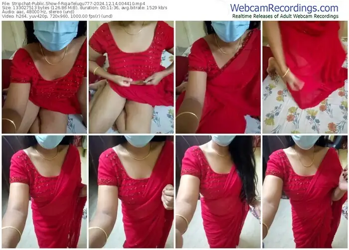2024/12/14/stripchat-roja-telugu777-00-44-10