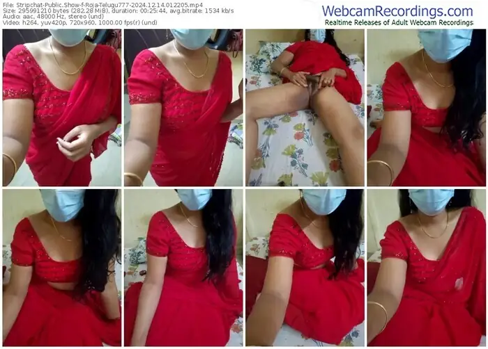 2024/12/14/stripchat-roja-telugu777-01-22-05
