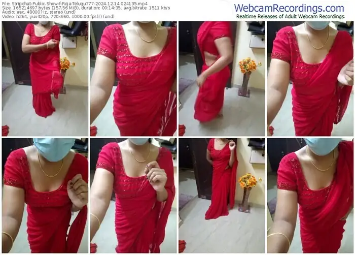 2024/12/14/stripchat-roja-telugu777-02-41-35