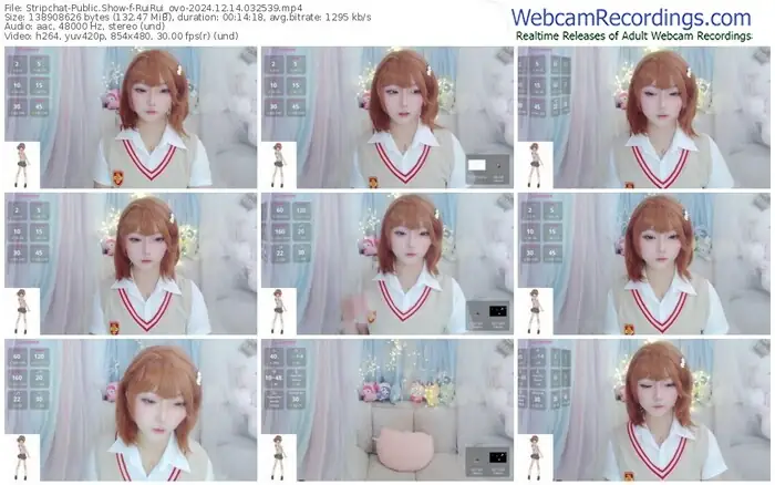 2024/12/14/stripchat-ruirui_ovo-03-25-39