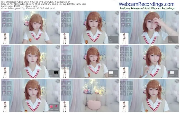 2024/12/14/stripchat-ruirui_ovo-03-26-15
