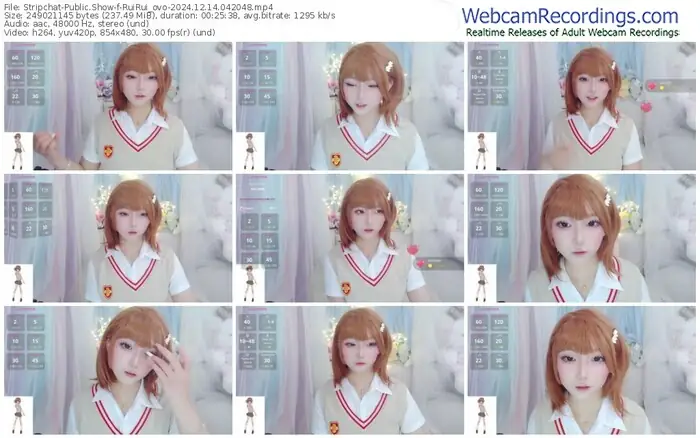 2024/12/14/stripchat-ruirui_ovo-04-20-48