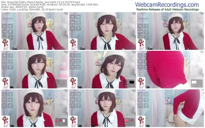 2024/12/14/stripchat-ruirui_ovo-15-13-03