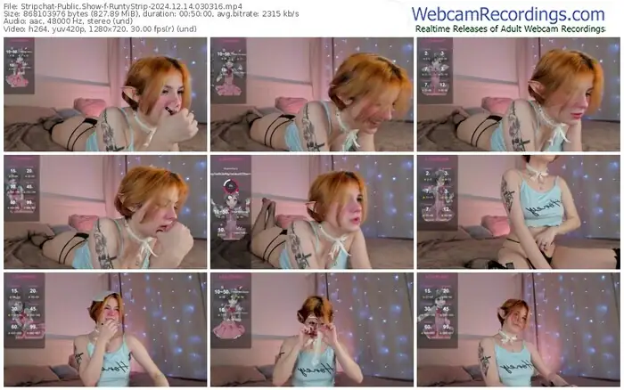 2024/12/14/stripchat-runtystrip-03-03-16