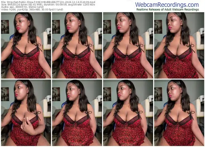 2024/12/14/stripchat-ssexybubblebutt101-01-41-09