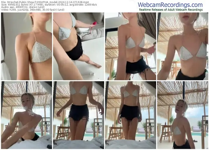 2024/12/14/stripchat-sssativa_model-07-16-28