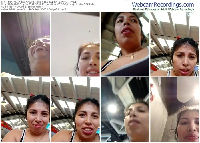 2024/12/14/stripchat-sabina_h-21-32-16