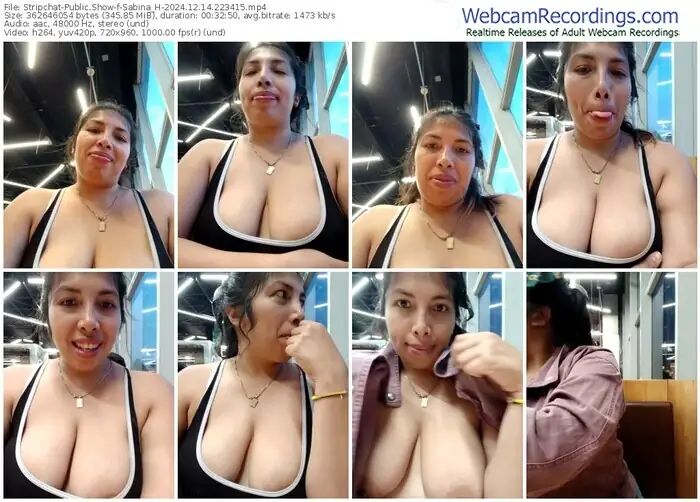 2024/12/14/stripchat-sabina_h-22-34-15