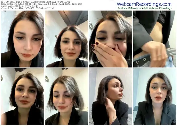 2024/12/14/stripchat-sandracarter-08-40-12