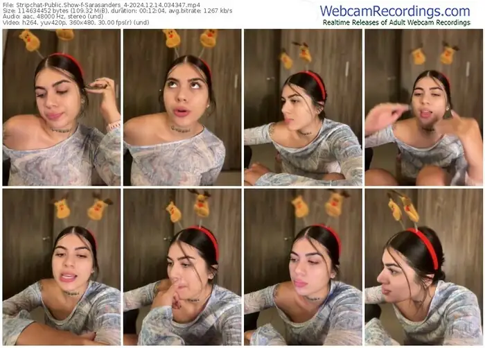 2024/12/14/stripchat-sarasanders_4-03-43-47