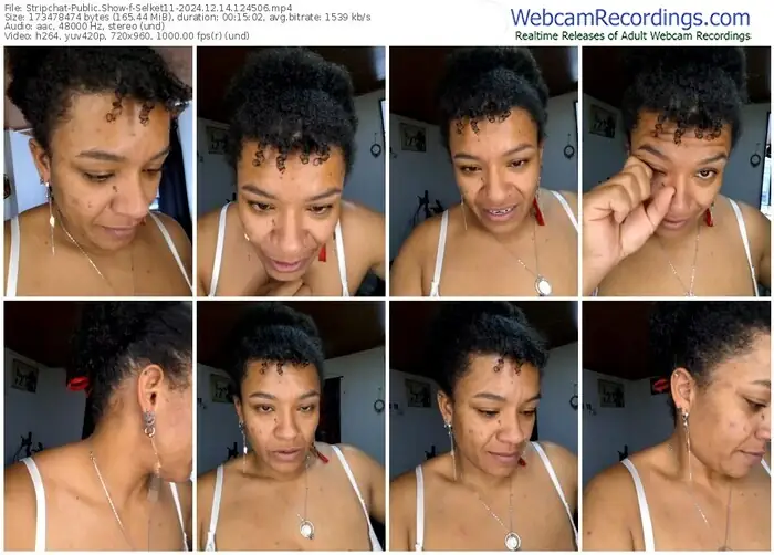 2024/12/14/stripchat-selket11-12-45-06