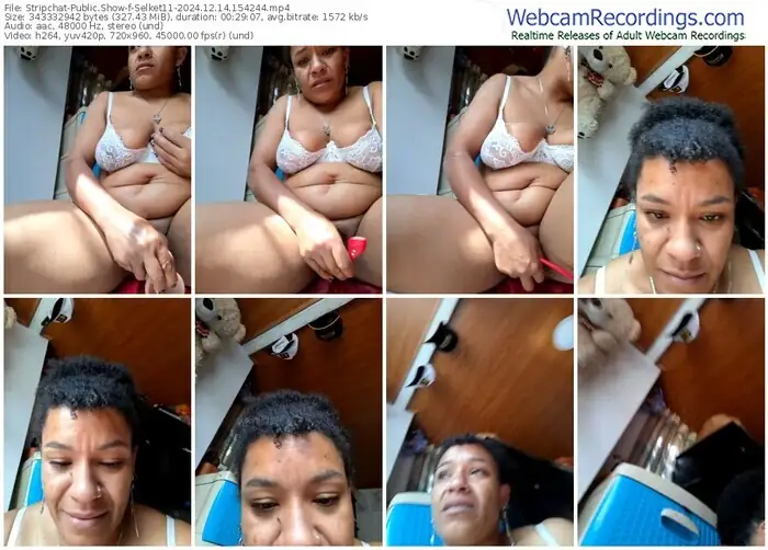 2024/12/14/stripchat-selket11-15-42-44