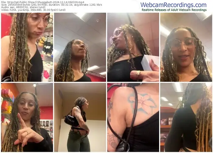 2024/12/14/stripchat-shuggabutt-06-43-26