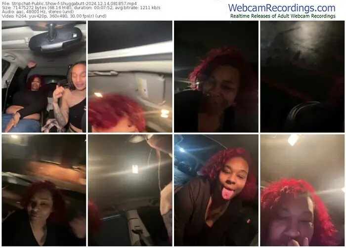 2024/12/14/stripchat-shuggabutt-08-18-57